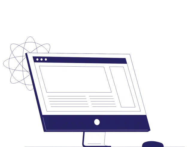 “Hope You Are Well” – What to Say Instead