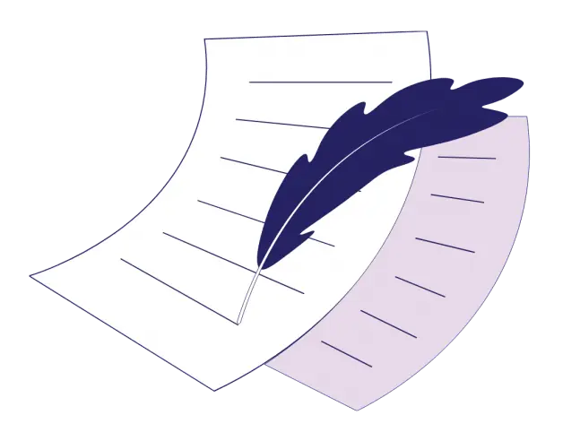 Literary Devices: Anapest vs. Dactyl