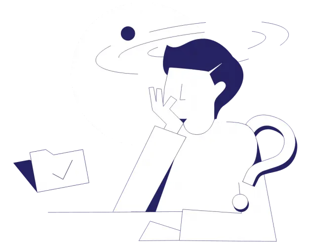 Grammar Tips: How to Use Neither/Either and Nor/Or Correctly