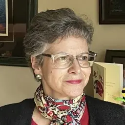 Deborah E