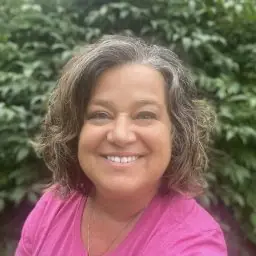 SueAnne K
