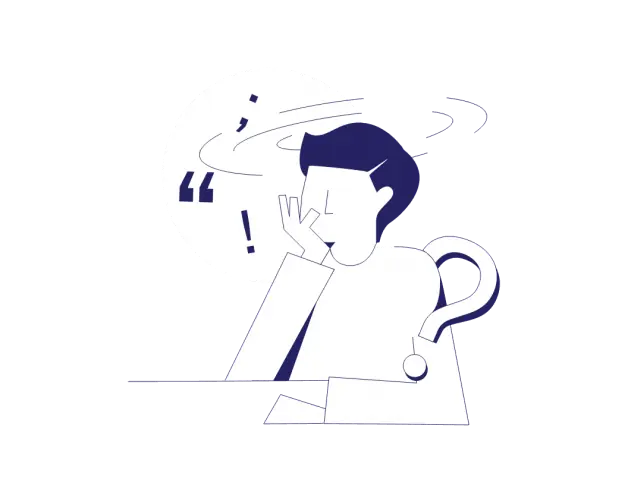 Punctuation Tips: Apostrophes