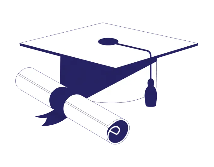 A Step-by-Step Guide to Developing Corporate Training Courses