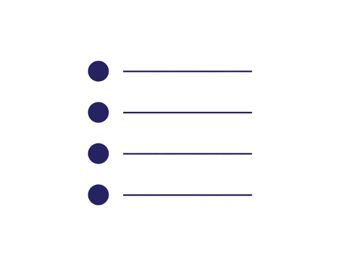 How to Write an Effective Content or Editing Brief