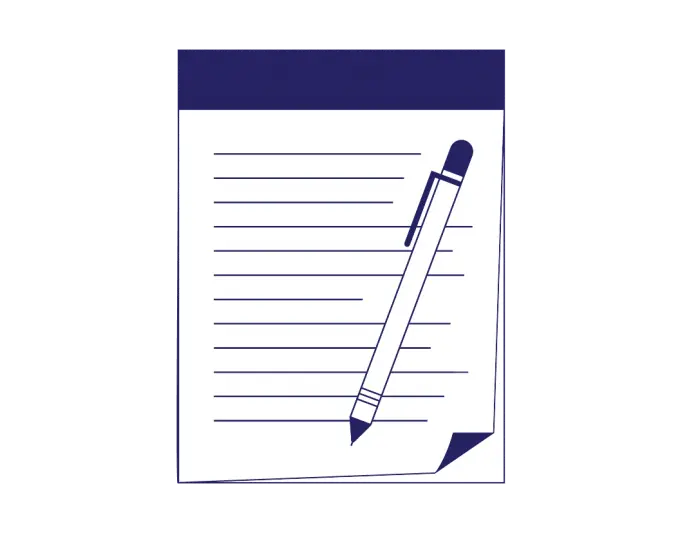 7 Tips for Writing a Business Memo