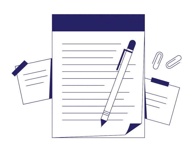 How to Write Blog Posts for Your Company