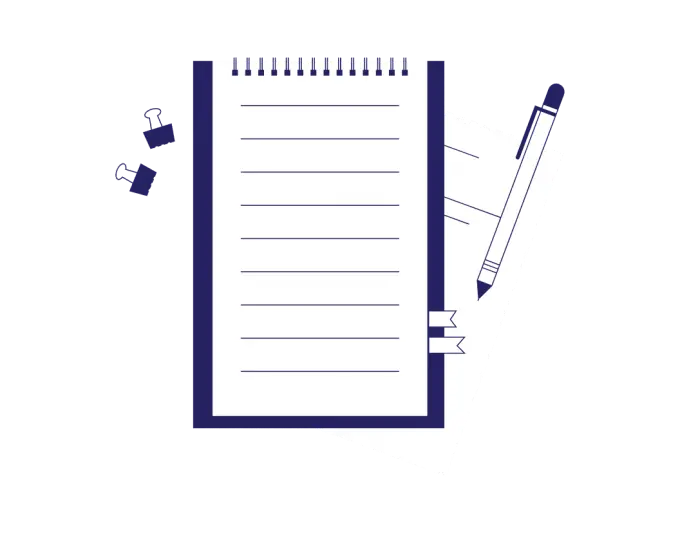 Best Proofreading Practices for Businesses