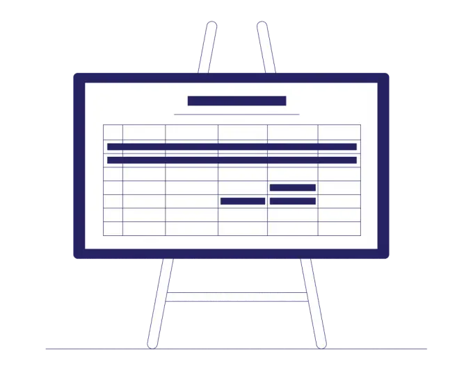 How to Build a Content Quality Assurance Process