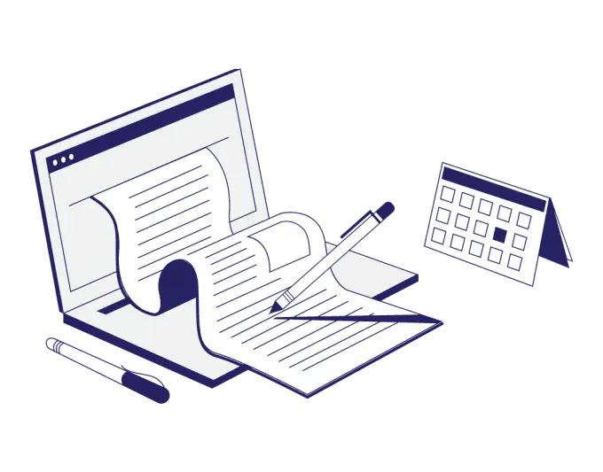 8 Tips for Effective Content Editing