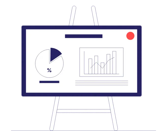 10 Ways to Scale Content Creation