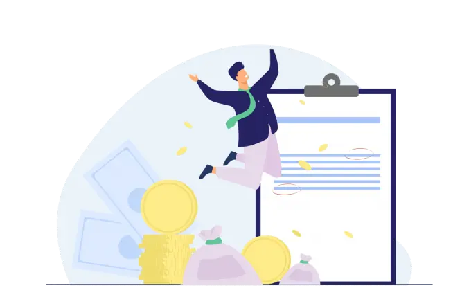 How to Grow a Business Blog Successfully