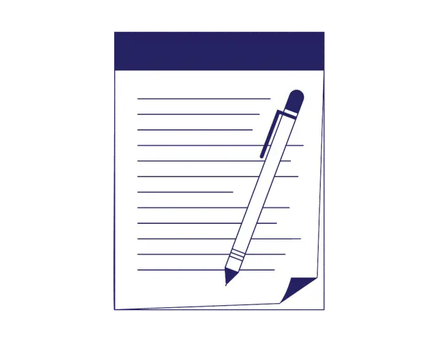 Study Tips: The Pomodoro Technique