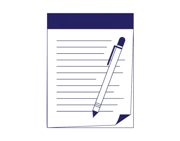 Study Tips: The Feynman Technique