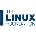 The Linux Foundation Logo