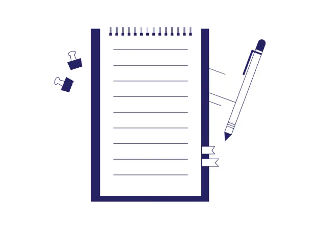 Six Best Italian to English Translators