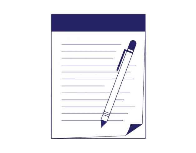 Spelling Tips: Dreamt vs. Dreamed