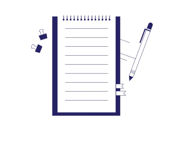 Six Essay Helper Tools for Students