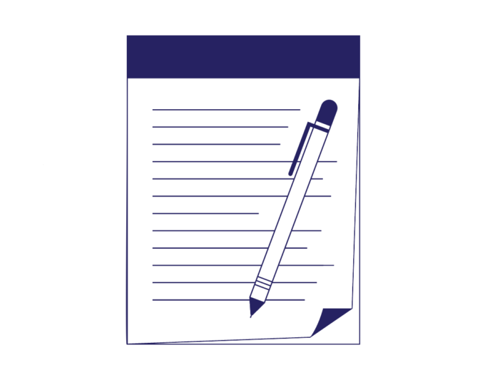 How to Write and Format Job Titles