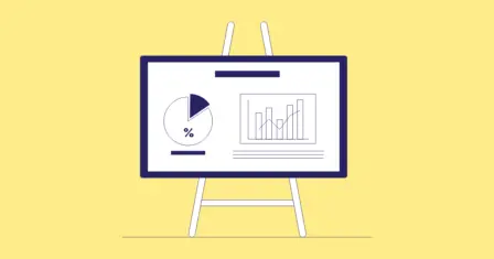 How to Add Speaker Notes in PowerPoint