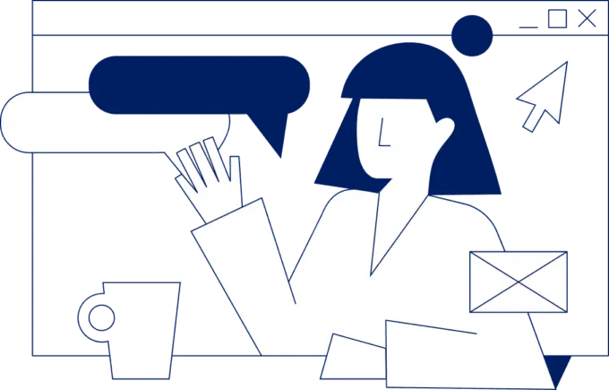 How to Find Your Tone of Voice for Not-for-Profits