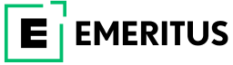 Emeritus
