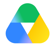 Google Drive