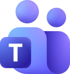 Microsoft Teams