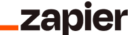 Zapier